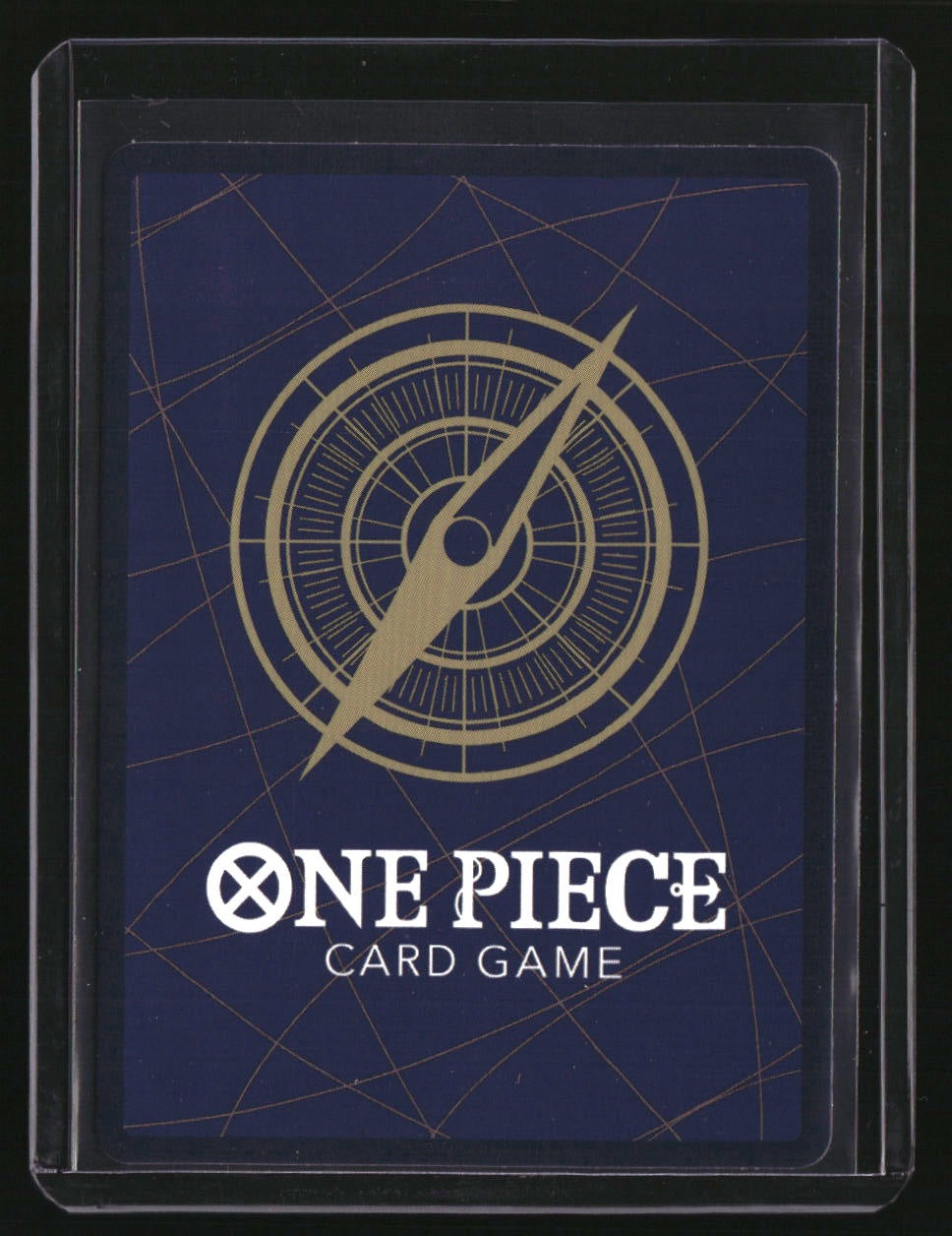 Two Legends Nami (Parallel)