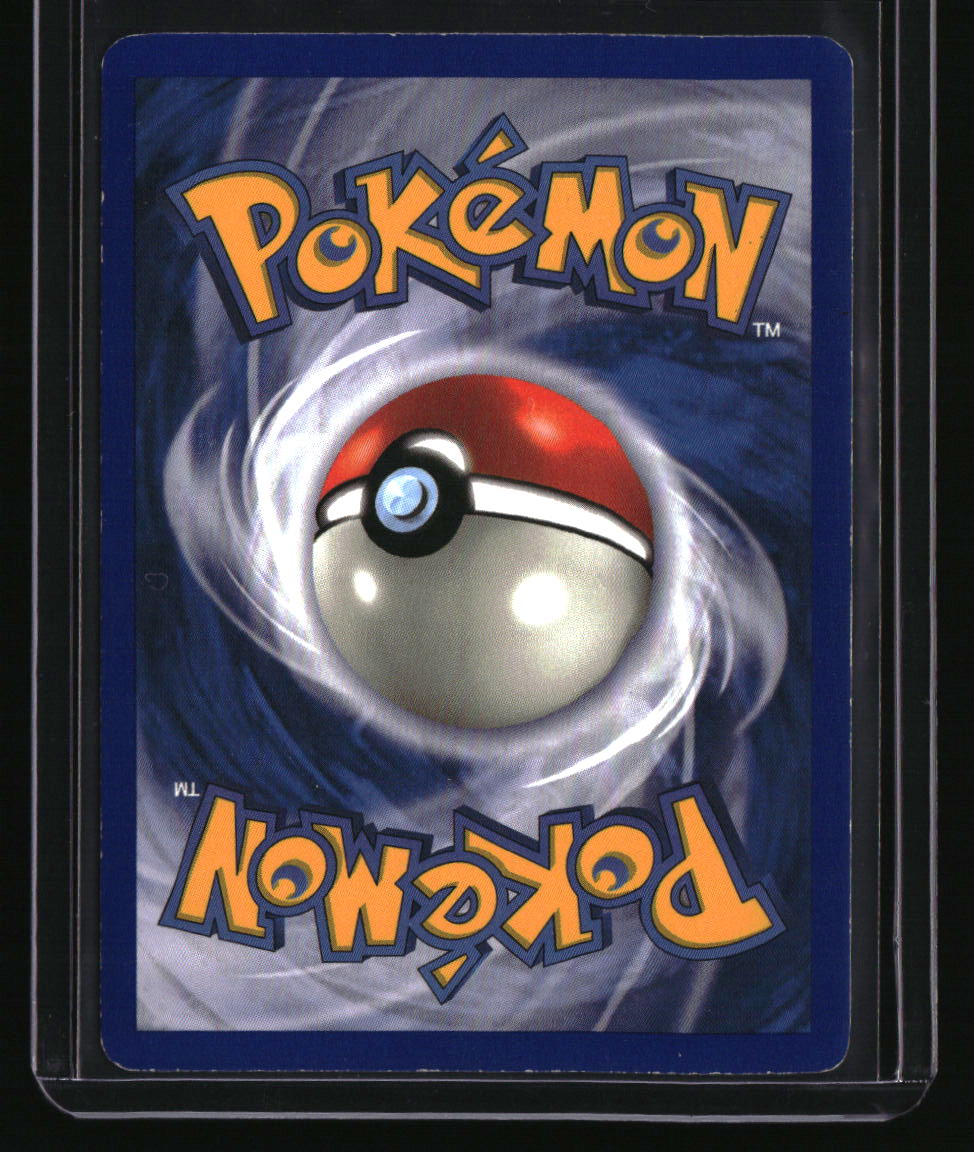 Base Set Gyarados