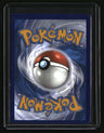 SWSH12: Silver Tempest Trainer Gallery Rayquaza VMAX (Secret)