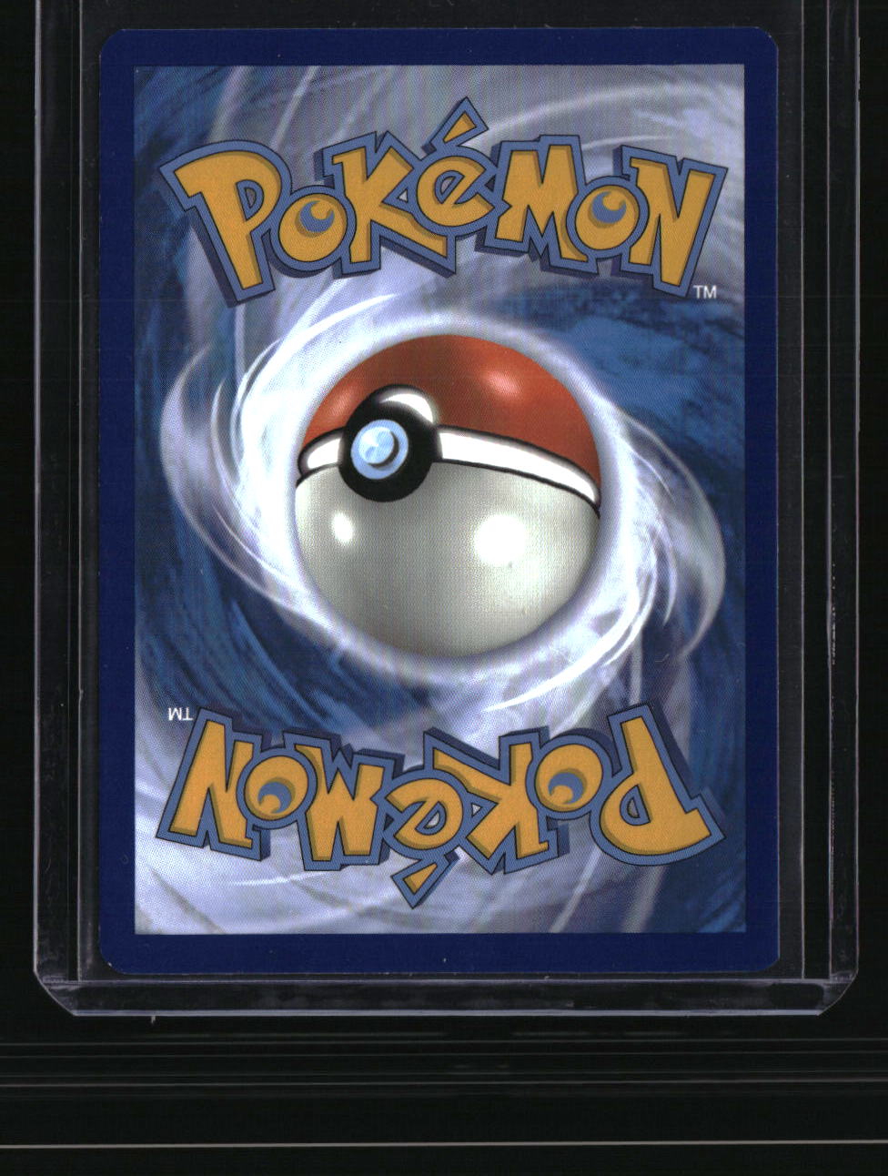 SWSH09: Brilliant Stars Trainer Gallery Vaporeon