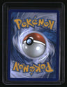 Black and White Promos Ninetales