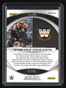2024 Panini Prizm WWE 