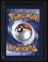 ME03: Perfect Order Clefairy