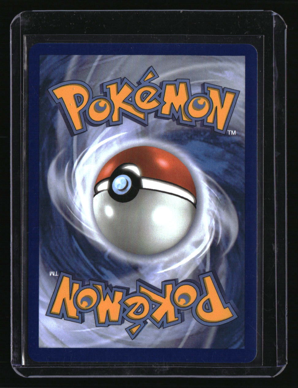 ME03: Perfect Order Clefairy