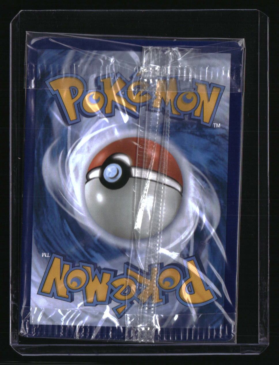 SWSH: Sword & Shield Promo Cards Lucario VSTAR