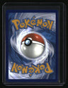 SV: Scarlet & Violet Promo Cards Magneton - PKM Center