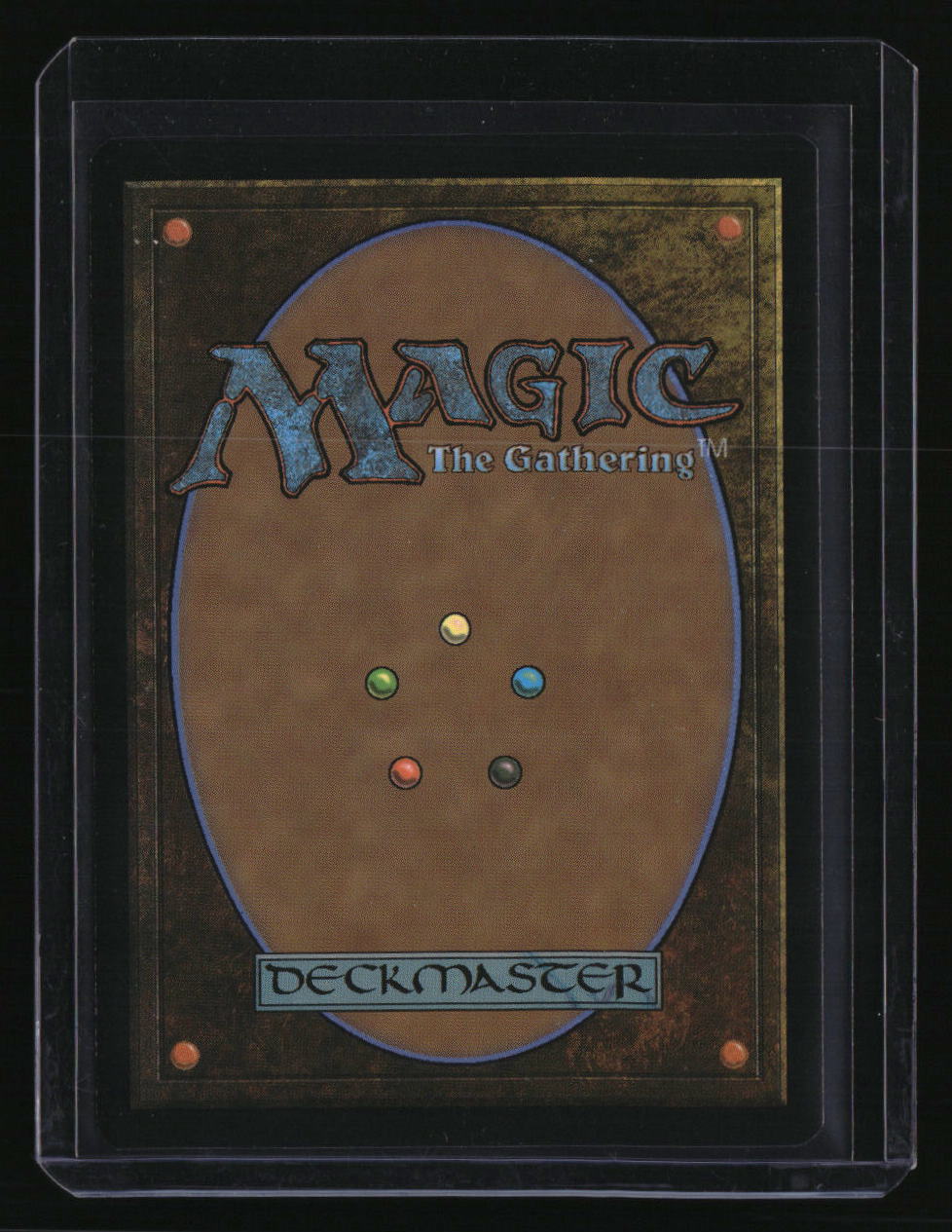 Modern Horizons 3 Ocelot Pride