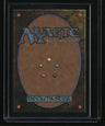 Commander Masters Kozilek, the Great Distortion (Textured Foil)