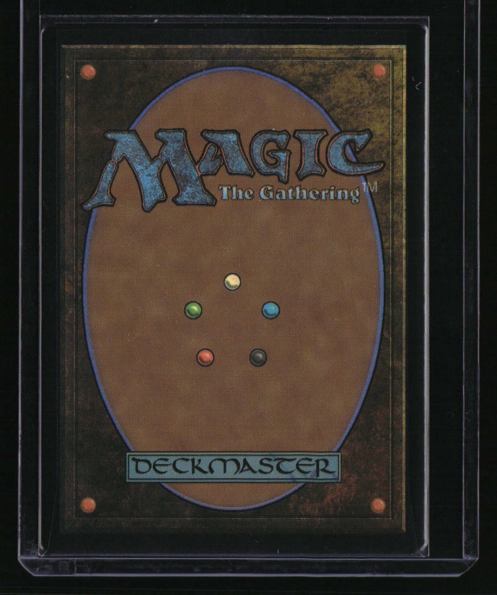 Commander Masters Kozilek, the Great Distortion (Textured Foil)