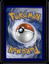 Trading Card Game Classic Scyther