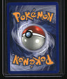 WoTC Promo Unown [J]