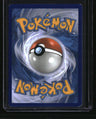 Miscellaneous Cards & Products Gengar