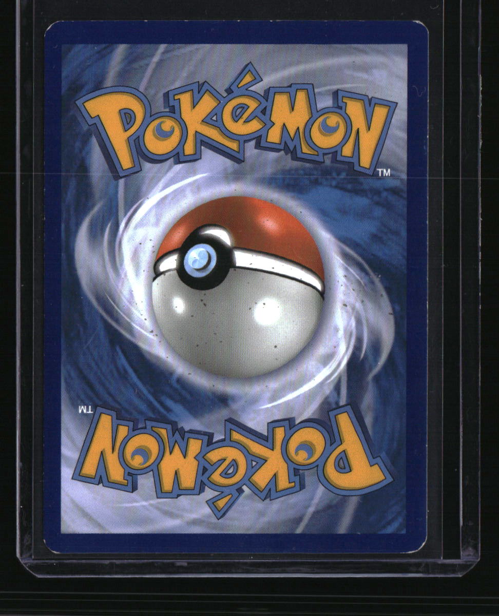 Miscellaneous Cards & Products Gengar