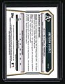 2026 Bowman Breyson Guedez Chrome Prospect Autographs