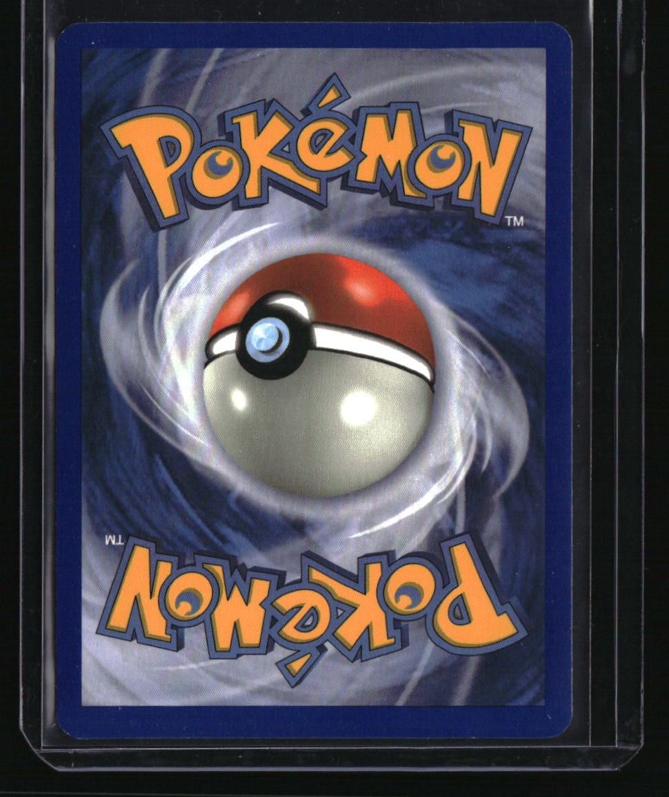 EX Holon Phantoms Mankey (Delta Species) Reverse Holo