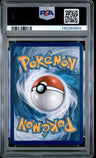 2016 Pokemon Xy Evolutions Fa/M Charizard Ex Evolutions PSA 10