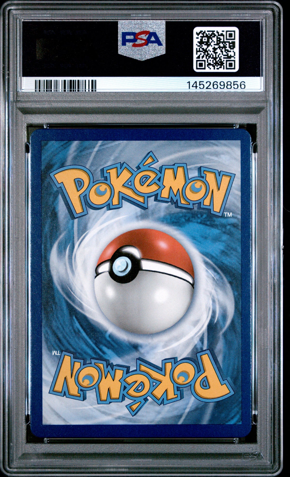 2016 Pokemon Xy Evolutions Fa/M Charizard Ex Evolutions PSA 10