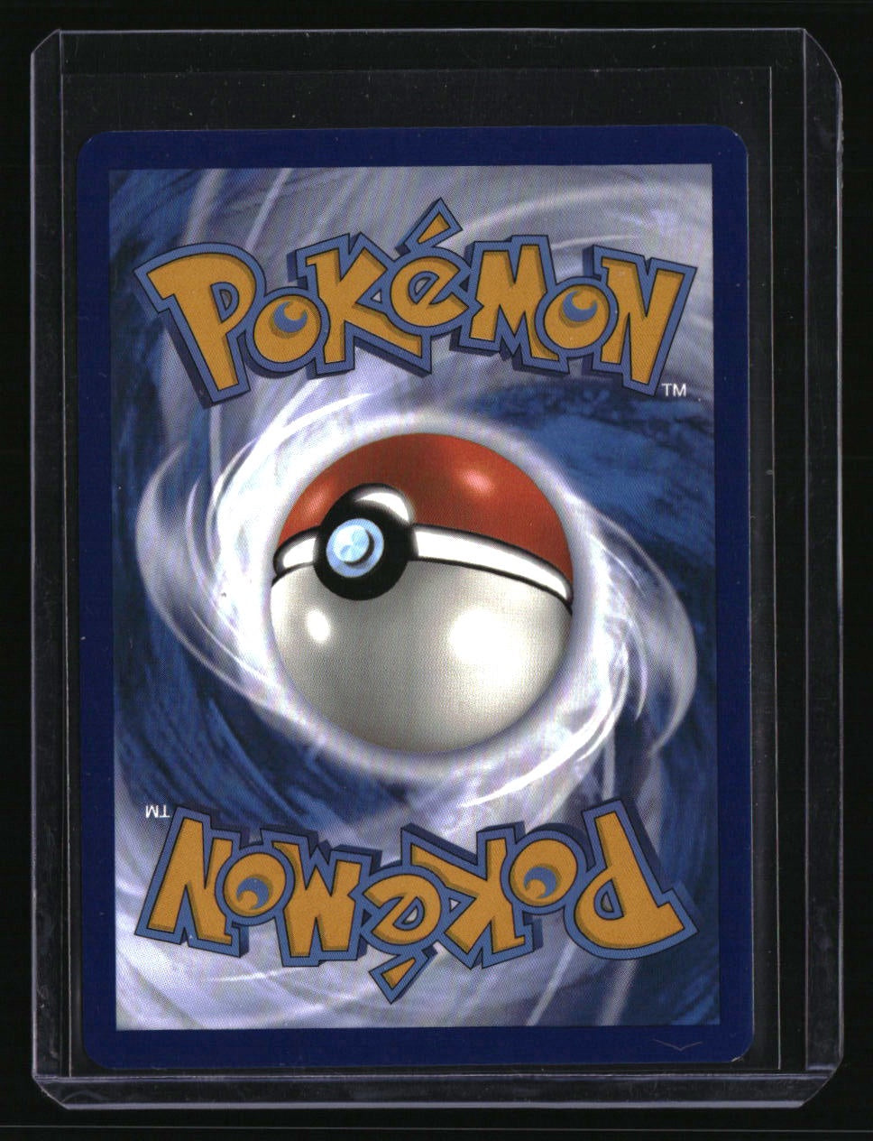 SV: Scarlet & Violet Promo Cards Miraidon - PKM Center