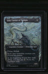 Lorwyn Eclipsed Eirdu, Carrier of Dawn (Borderless) Foil