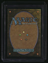 Secret Liar Drop Series Silver Shroud Costume (Foil)