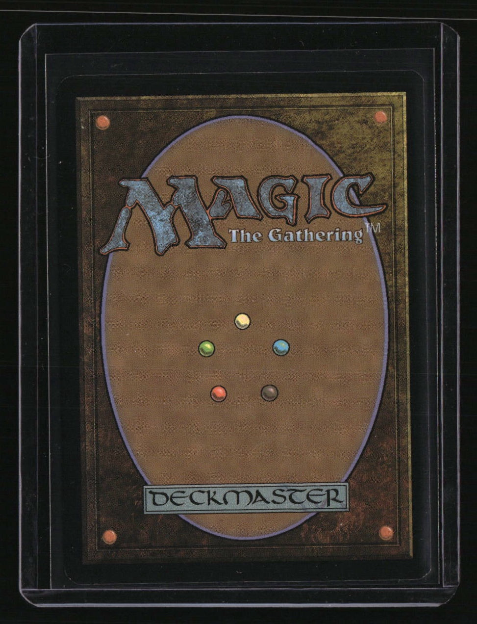 Double Masters 2022 Ulamog, the Infinite Gyre (Borderless) Foil