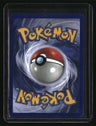 WoTC Promo Mewtwo (14)