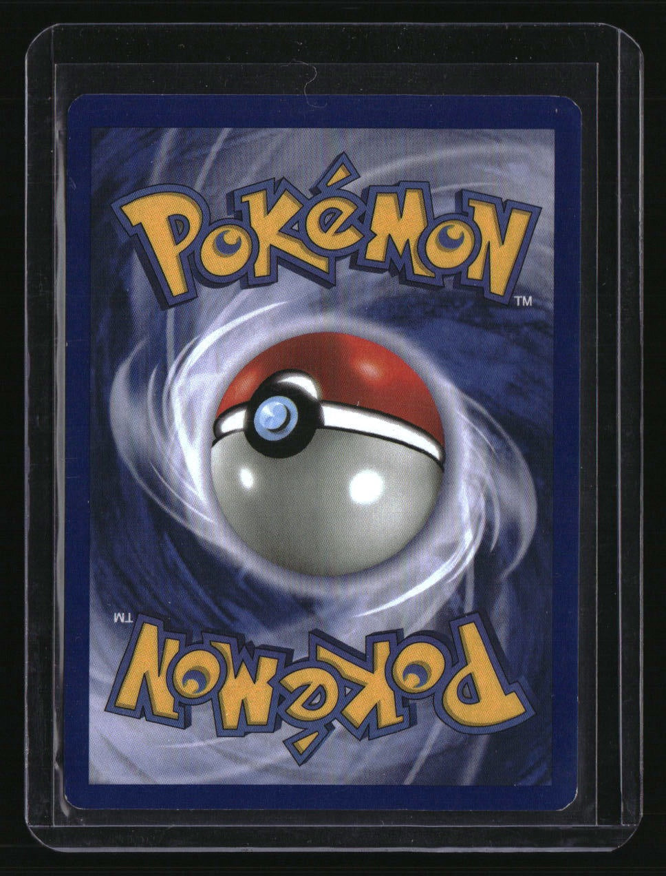 WoTC Promo Mewtwo (14)