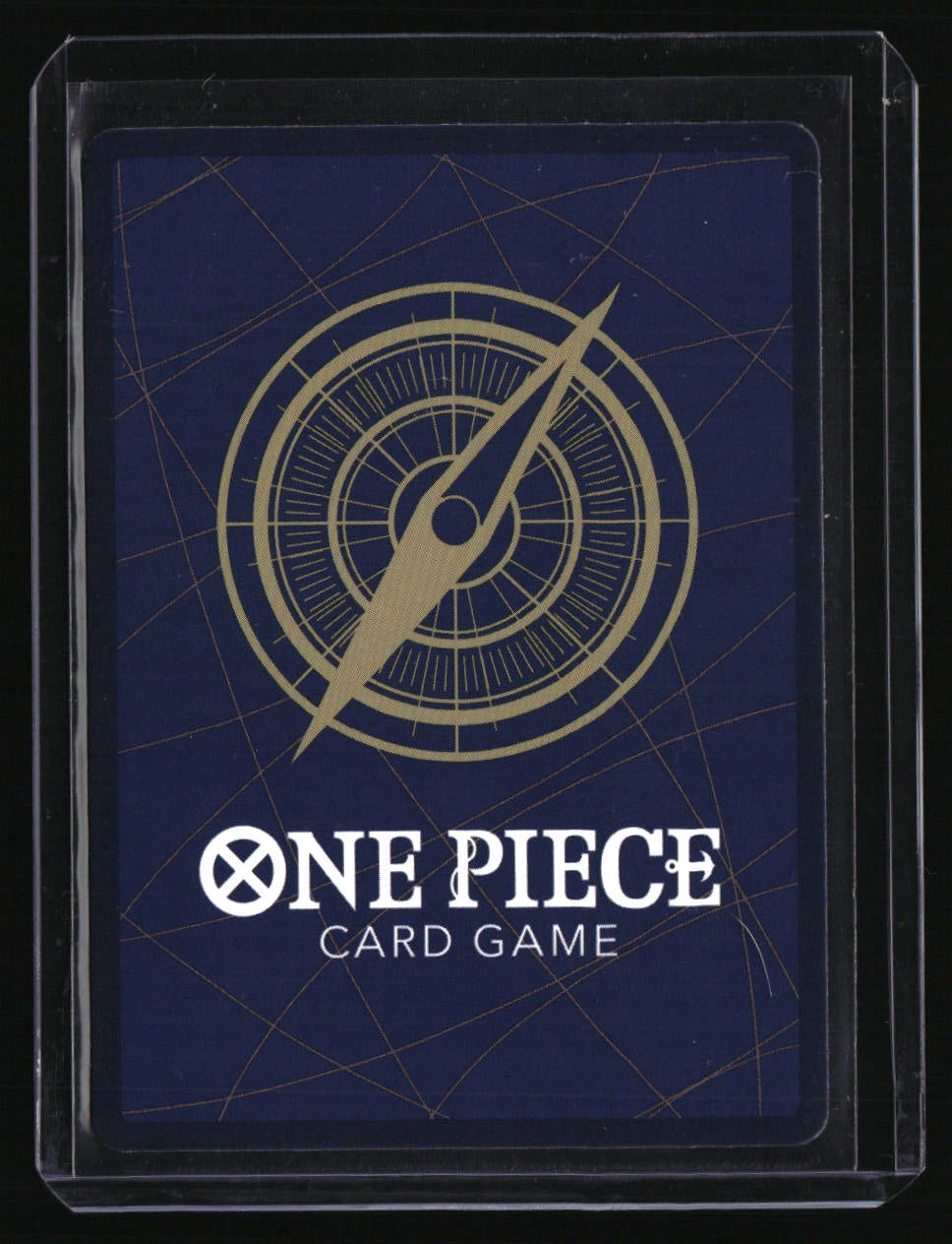 500 Years in the Future Jewelry Bonney (026) (Parallel)