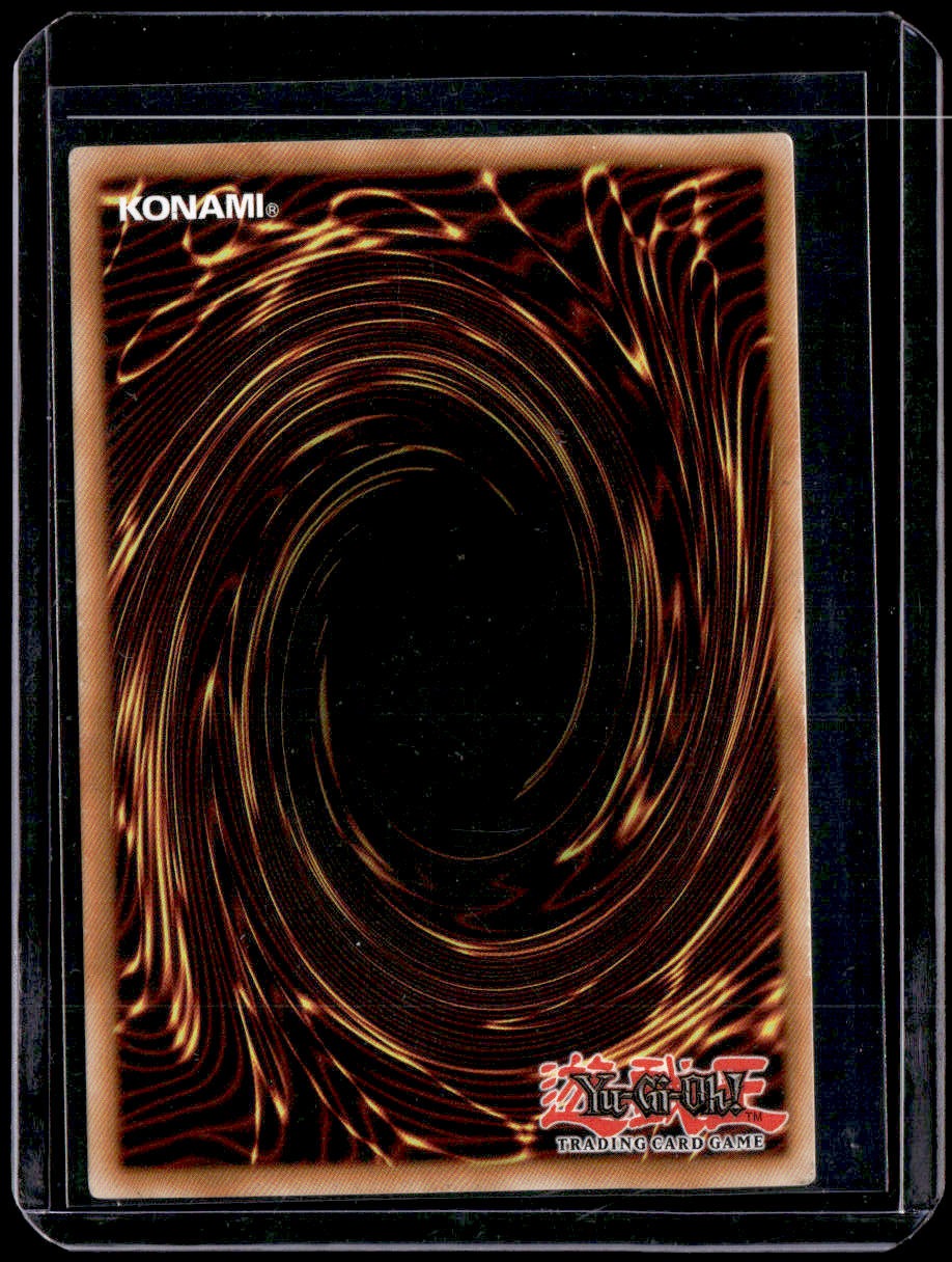 2016 Mega-Tins Blue-Eyes White Dragon