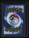 SV: Scarlet & Violet 151 Mew ex - Metal Card