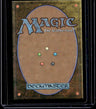 Double Masters 2022 Vedalken Orrery