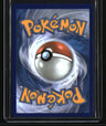 ME: Mega Evolution Promo Tyrantrum
