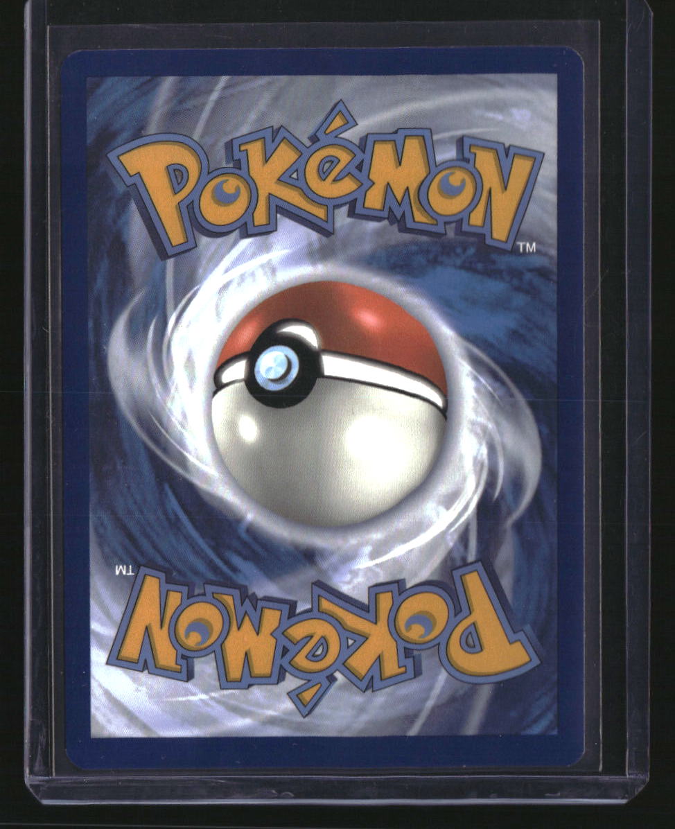 SWSH11: Lost Origin Trainer Gallery Pikachu