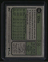 2023 Topps Heritage Aaron Judge Black & White