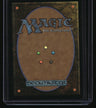 Secret Lair Drop Series Angel of the Ruins (1378) Foil