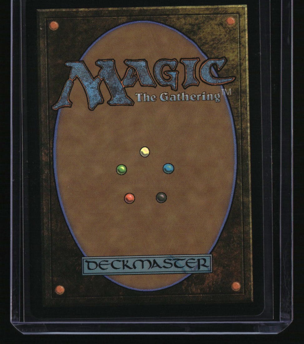 Secret Lair Drop Series Angel of the Ruins (1378) Foil