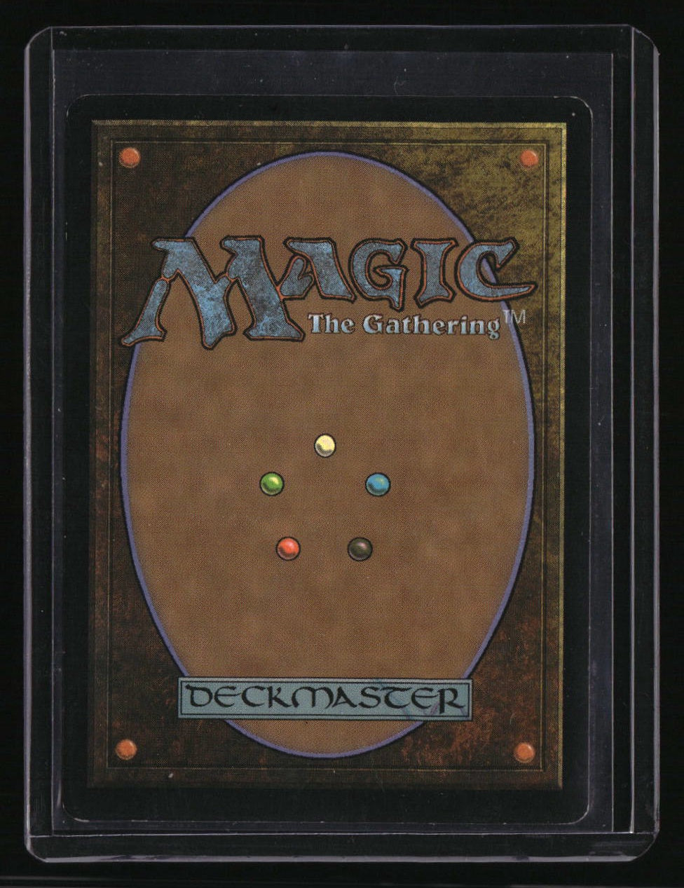 Zendikar Marsh Flats