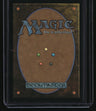 Commander: The Lord of the Rings: Nazgul Battle-Mace (Borderless)