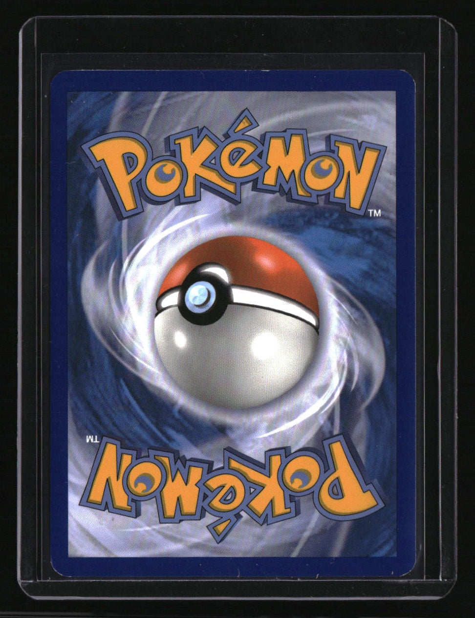 Generations: Radiant Collection Sylveon EX