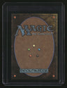 Special Guests Sylvan Library (Borderless) Foil