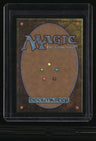 Modern Horizons 3 Windswept Heath