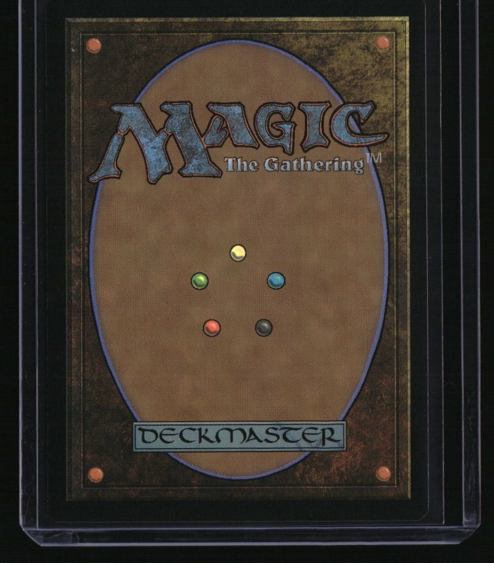 Secret Lair Drop Series Wrath of God