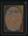 Wilds of Eldraine: Enchanting Tales Aggravated Assault (Anime Borderless)
