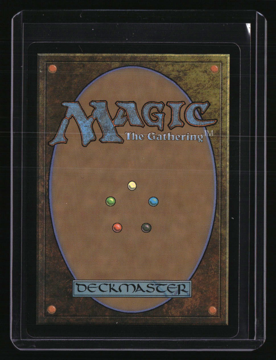 Wilds of Eldraine: Enchanting Tales Aggravated Assault (Anime Borderless)