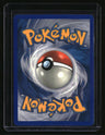 Legend Maker Omanyte
