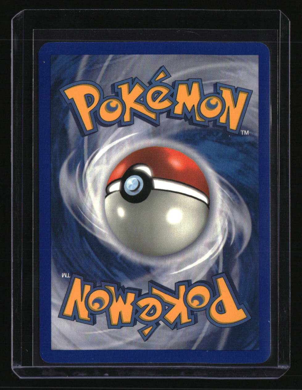 Legend Maker Omanyte