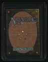 Urza's Destiny Urza's Incubator