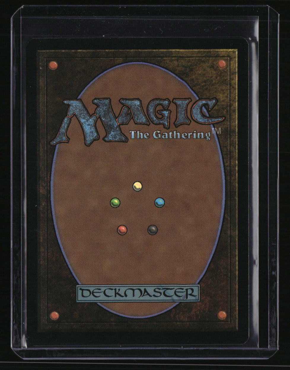 Secret Lair Drop Series Questing Beast (Halo Foil)