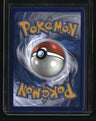 SWSH: Sword & Shield Promo Cards Mewtwo V-UNION