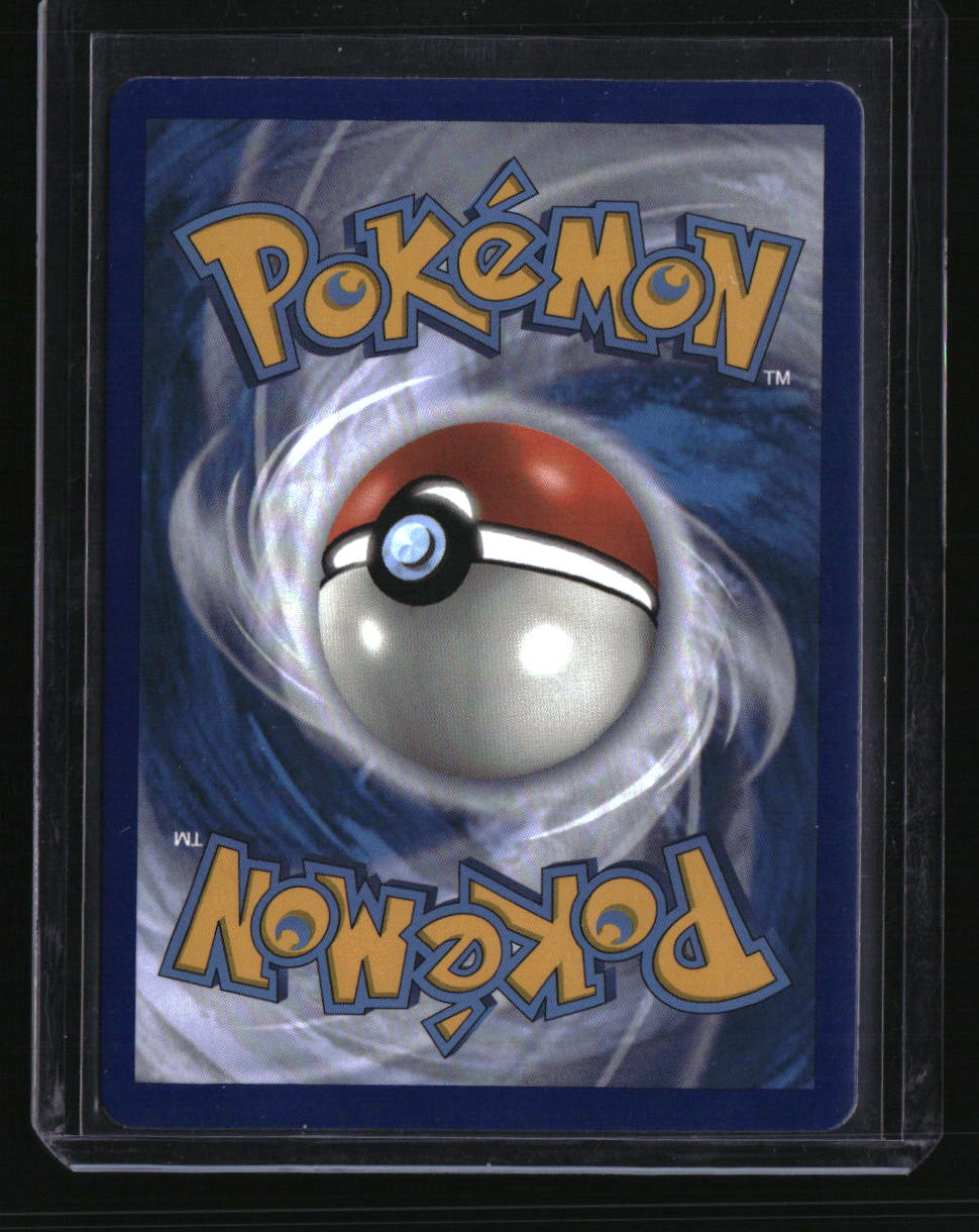 SWSH: Sword & Shield Promo Cards Mewtwo V-UNION